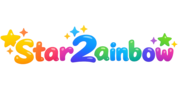 star2rainbow.com